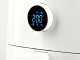 Girmi FG86 Ecofrit Easy - Friggitrice ad aria digitale 5L
