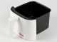 Girmi FG86 Ecofrit Easy - Friggitrice ad aria digitale 5L
