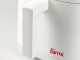 Girmi FG86 Ecofrit Easy - Friggitrice ad aria digitale 5L