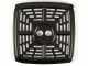 Girmi FG86 Ecofrit Easy - Friggitrice ad aria digitale 5L