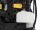 GeoTech Blasty 180 - Idropulitrice con lancia professionale + Kit patio e spurgatubi - 180 bar - 450 l/h