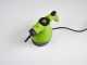 Girmi AP30 - Pulitore a vapore portatile - 1050W - Disinfezione e pulizia