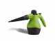 Girmi AP30 - Pulitore a vapore portatile - 1050W - Disinfezione e pulizia
