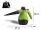 Girmi AP30 - Pulitore a vapore portatile - 1050W - Disinfezione e pulizia