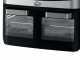 DCG FR3612D - Friggitrice ad aria digitale 12L