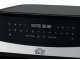 DCG FR3612D - Friggitrice ad aria digitale 12L