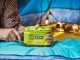 Ryobi RY18BI150B-0 - Inverter 18V - Potenza 150 W - Funzione caricabatterie - SENZA BATTERIA