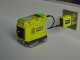 Ryobi RY18BI150B-0 - Inverter 18V - Potenza 150 W - Funzione caricabatterie - SENZA BATTERIA