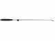 Stanley SXSPBS05E - Pompa irroratrice a batteria a spalla - 5 litri - 3,7V - 2,6Ah