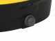 Stanley SXSPBS05E - Pompa irroratrice a batteria a spalla - 5 litri - 3,7V - 2,6Ah