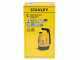 Stanley SXSPBS05E - Pompa irroratrice a batteria a spalla - 5 litri - 3,7V - 2,6Ah
