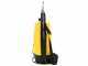 Stanley SXSPBS05E - Pompa irroratrice a batteria a spalla - 5 litri - 3,7V - 2,6Ah