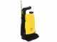Stanley SXSPBS05E - Pompa irroratrice a batteria a spalla - 5 litri - 3,7V - 2,6Ah