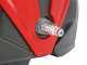 GeoTech Jetty 165 - Idropulitrice + Kit patio e spurgatubi - 165 bar - 450 l/h