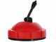 GeoTech Jetty 165 - Idropulitrice + Kit patio e spurgatubi - 165 bar - 450 l/h