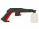 GeoTech Jetty 165 - Idropulitrice + Kit patio e spurgatubi - 165 bar - 450 l/h