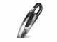 Girmi AP16 - Aspirapolvere portatile ricaricabile - Batteria da 7.4V - 1.5Ah