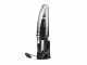 Girmi AP16 - Aspirapolvere portatile ricaricabile - Batteria da 7.4V - 1.5Ah