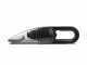 Girmi AP16 - Aspirapolvere portatile ricaricabile - Batteria da 7.4V - 1.5Ah