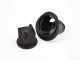 Girmi AP16 - Aspirapolvere portatile ricaricabile - Batteria da 7.4V - 1.5Ah