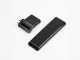Girmi AP16 - Aspirapolvere portatile ricaricabile - Batteria da 7.4V - 1.5Ah
