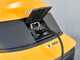 Stiga Gyro 500e - Trattorino assiale a batteria - Motore elettrico a batteria 48V / 40Ah