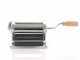 Imperia iPasta Classica - Macchina per la pasta manuale - Sfogliatrice
