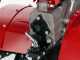 Meccanica Benassi RL 428 - Motozappa a benzina 6.5 HP - Honda GP200 196cc