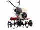 Meccanica Benassi RL 428 - Motozappa a benzina 6.5 HP - Honda GP200 196cc