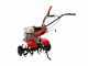 Meccanica Benassi RL 428 - Motozappa a benzina 6.5 HP - Honda GP200 196cc