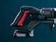 AL-KO PW 1850 - Pistola idropulitrice a batteria - 18V/2,5Ah