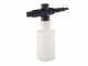 AL-KO PW 1850 - Pistola idropulitrice a batteria - 18V/2,5Ah