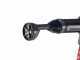 AL-KO PW 1850 - Pistola idropulitrice a batteria - 18V/2,5Ah