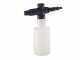 AL-KO PW 1850 - Pistola idropulitrice a batteria - 18V/2,5Ah