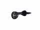 AL-KO PW 1850 - Pistola idropulitrice a batteria - 18V/2,5Ah