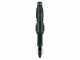 AL-KO PW 1850 - Pistola idropulitrice a batteria - 18V/2,5Ah
