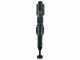 AL-KO PW 1850 - Pistola idropulitrice a batteria - 18V/2,5Ah