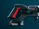 AL-KO PW 1850 - Pistola idropulitrice a batteria - 18V/2,5Ah