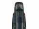 AL-KO PW 1850 - Pistola idropulitrice a batteria - 18V/2,5Ah