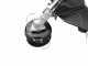 Ryobi RY36LTX40A-0 - Decespugliatore a batteria - MAX POWER 36V - SENZA BATTERIA E CARICABATTERIE