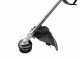 Ryobi RY36LTX40A-0 - Decespugliatore a batteria - MAX POWER 36V - SENZA BATTERIA E CARICABATTERIE