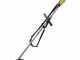 Ryobi RY36LTX40A-0 - Decespugliatore a batteria - MAX POWER 36V - SENZA BATTERIA E CARICABATTERIE