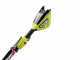 Ryobi RY36LTX40A-0 - Decespugliatore a batteria - MAX POWER 36V - SENZA BATTERIA E CARICABATTERIE