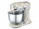 DCG MaxiChef FL1530 - Impastatrice linea Family Line