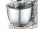 DCG MaxiChef FL1530 - Impastatrice linea Family Line