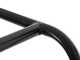 BullMach LYMPHIA 80 - Motopompa a scoppio - Raccordi da 80 mm
