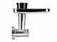 Accessorio tritacarne Girmi IM5100