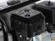 BullMach LYMPHIA 50 - Motopompa a scoppio  - Raccordi da 50 mm