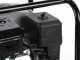BullMach LYMPHIA 50 - Motopompa a scoppio  - Raccordi da 50 mm