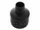 BullMach LYMPHIA 50 - Motopompa a scoppio  - Raccordi da 50 mm